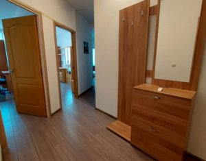 Lakás 3 szobák eladó on Cluj-napoca, Zóna Iris