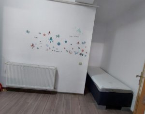 Lakás 3 szobák eladó on Cluj-napoca, Zóna Iris