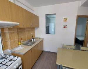 , 59m2 on Cluj-napoca, Zóna Iris