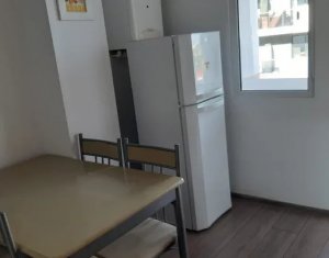 Lakás 3 szobák eladó on Cluj-napoca, Zóna Iris