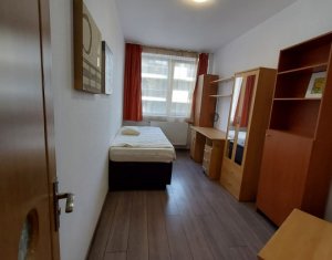 Lakás 3 szobák eladó on Cluj-napoca, Zóna Iris