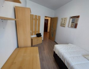 Lakás 3 szobák eladó on Cluj-napoca, Zóna Iris