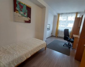 Lakás 3 szobák eladó on Cluj-napoca, Zóna Iris