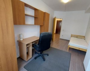 Lakás 3 szobák eladó on Cluj-napoca, Zóna Iris