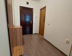 Lakás 3 szobák eladó on Cluj-napoca, Zóna Iris