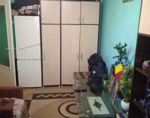 Appartement 2 chambres à vendre dans Cluj-napoca, zone Manastur