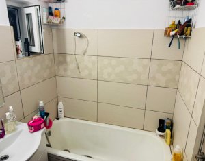 Lakás 2 szobák eladó on Cluj-napoca, Zóna Manastur
