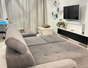 , 75m2 dans Cluj-napoca, zone Gheorgheni