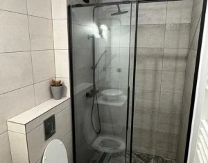 Appartement 3 chambres à vendre dans Cluj-napoca, zone Gheorgheni