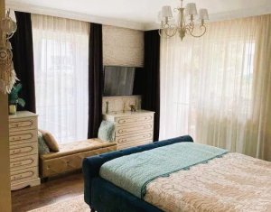 , 90m2 on Cluj-napoca, Zóna Iris