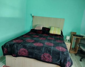 Appartement 2 chambres à vendre dans Cluj-napoca, zone Manastur