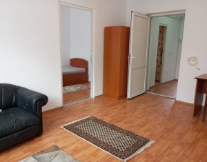 Iroda kiadó, 42m2 on Cluj-napoca, Zóna Centru