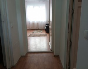 Iroda kiadó on Cluj-napoca, Zóna Centru