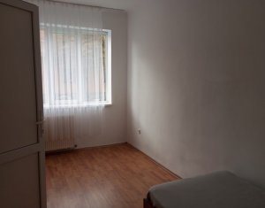 Iroda kiadó on Cluj-napoca, Zóna Centru