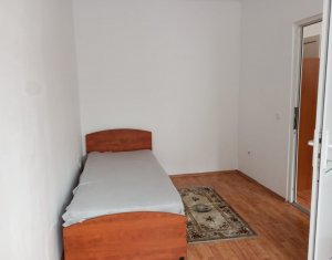 Iroda kiadó on Cluj-napoca, Zóna Centru