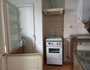 Iroda kiadó on Cluj-napoca, Zóna Centru