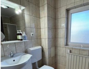Lakás 3 szobák kiadó on Floresti