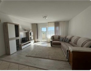 , 76m2 on Floresti