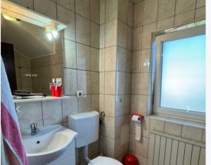 Lakás 3 szobák kiadó on Floresti