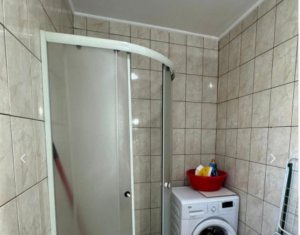 Lakás 3 szobák kiadó on Floresti