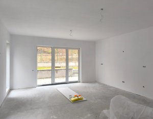 , 107m2 on Cluj-napoca, Zóna Iris
