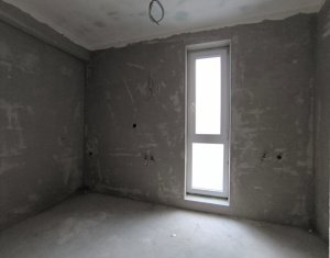 Ház 4 szobák eladó on Cluj-napoca, Zóna Iris