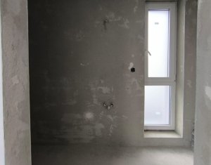 Ház 4 szobák eladó on Cluj-napoca, Zóna Iris