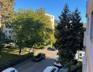 Lakás 2 szobák eladó on Cluj-napoca, Zóna Grigorescu