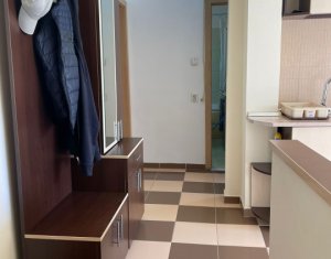 Lakás 2 szobák eladó on Cluj-napoca, Zóna Grigorescu