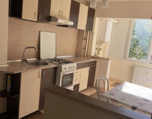 Lakás 2 szobák eladó on Cluj-napoca, Zóna Grigorescu