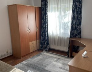 Lakás 2 szobák eladó on Cluj-napoca, Zóna Grigorescu