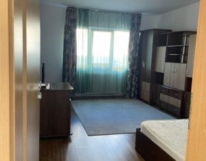 Lakás 2 szobák eladó on Cluj-napoca, Zóna Grigorescu