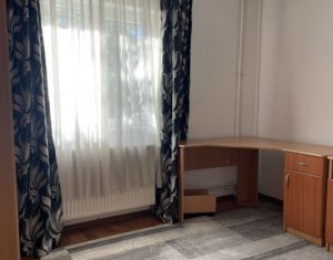 Lakás 2 szobák eladó on Cluj-napoca, Zóna Grigorescu