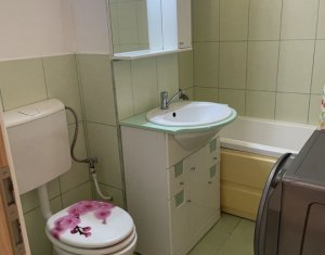 Lakás 2 szobák eladó on Cluj-napoca, Zóna Grigorescu