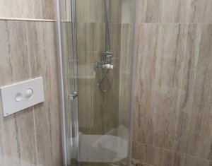 Appartement 3 chambres à louer dans Cluj-napoca, zone Buna Ziua