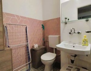 Lakás 3 szobák eladó on Cluj-napoca, Zóna Manastur