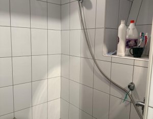 Appartement 2 chambres à vendre dans Cluj-napoca, zone Centru