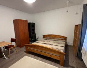 Lakás 2 szobák kiadó on Cluj-napoca