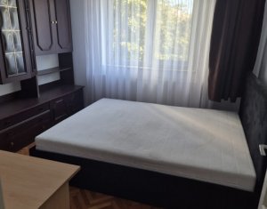 , 40m2 on Cluj-napoca, Zóna Manastur