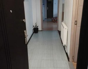 , 71m2 on Cluj-napoca, Zóna Centru