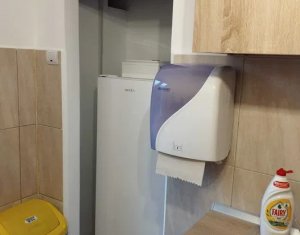 Appartement 3 chambres à vendre dans Cluj-napoca, zone Centru