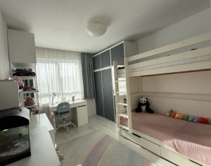 Lakás 3 szobák eladó on Cluj-napoca, Zóna Buna Ziua