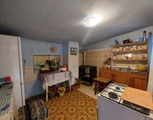 Maison 3 chambres à vendre dans Bontida