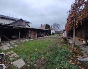 Maison 3 chambres à vendre dans Bontida