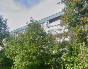 , 61m2 dans Cluj-napoca