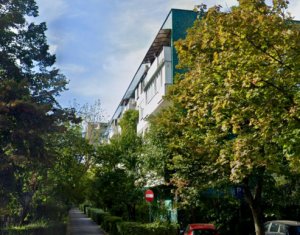 Appartement 3 chambres à vendre dans Cluj-napoca