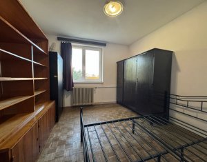 Appartement 2 chambres à vendre dans Cluj-napoca, zone Gara