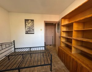 Appartement 2 chambres à vendre dans Cluj-napoca, zone Gara