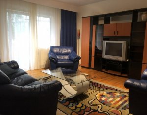 , 73m2 dans Cluj-napoca, zone Marasti