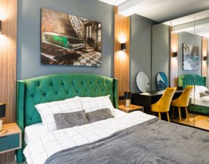 Maison 4 chambres à vendre dans Floresti